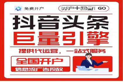 成功SEM竞价托管案例分析报告